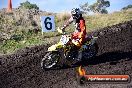 Champions Ride Day MotoX Wonthaggi VIC 12 04 2015 - CR8_2396