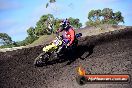 Champions Ride Day MotoX Wonthaggi VIC 12 04 2015 - CR8_2407