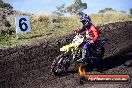 Champions Ride Day MotoX Wonthaggi VIC 12 04 2015 - CR8_2410