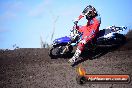 Champions Ride Day MotoX Wonthaggi VIC 12 04 2015 - CR8_2414