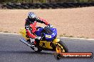 Champions Ride Day Broadford 06 04 2015 - CR7_2005