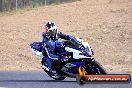 Champions Ride Day Broadford 06 04 2015 - CR7_2280