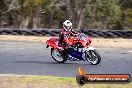 Champions Ride Day Broadford 06 04 2015 - CR7_2740