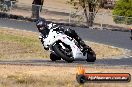 Champions Ride Day Broadford 06 04 2015 - CR7_3168