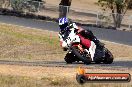 Champions Ride Day Broadford 06 04 2015 - CR7_3179