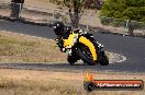 Champions Ride Day Broadford 06 04 2015 - CR7_3278