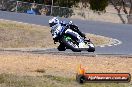 Champions Ride Day Broadford 06 04 2015 - CR7_3476