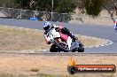 Champions Ride Day Broadford 06 04 2015 - CR7_3506