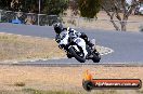 Champions Ride Day Broadford 06 04 2015 - CR7_3535