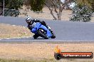 Champions Ride Day Broadford 06 04 2015 - CR7_3545