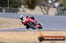 Champions Ride Day Broadford 06 04 2015 - CR7_3557