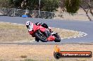 Champions Ride Day Broadford 06 04 2015 - CR7_3558