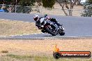 Champions Ride Day Broadford 06 04 2015 - CR7_3568