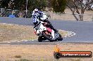 Champions Ride Day Broadford 06 04 2015 - CR7_3580