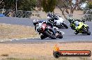 Champions Ride Day Broadford 06 04 2015 - CR7_3593