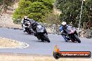 Champions Ride Day Broadford 06 04 2015 - CR7_3653