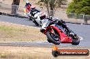 Champions Ride Day Broadford 06 04 2015 - CR7_3662