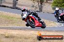 Champions Ride Day Broadford 06 04 2015 - CR7_3752