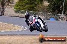 Champions Ride Day Broadford 06 04 2015 - CR7_4005