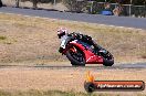 Champions Ride Day Broadford 06 04 2015 - CR7_4019