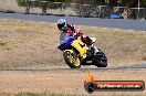 Champions Ride Day Broadford 06 04 2015 - CR7_4208