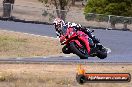 Champions Ride Day Broadford 06 04 2015 - CR7_4488