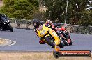 Champions Ride Day Broadford 06 04 2015 - CR7_4679