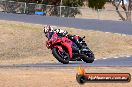 Champions Ride Day Broadford 06 04 2015 - CR7_4848