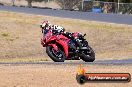 Champions Ride Day Broadford 06 04 2015 - CR7_4849