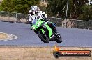 Champions Ride Day Broadford 06 04 2015 - CR7_5005