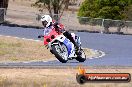 Champions Ride Day Broadford 06 04 2015 - CR7_5044