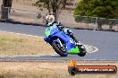 Champions Ride Day Broadford 06 04 2015 - CR7_5144