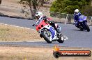 Champions Ride Day Broadford 06 04 2015 - CR7_5190