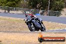 Champions Ride Day Broadford 06 04 2015 - CR7_5304