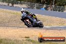 Champions Ride Day Broadford 06 04 2015 - CR7_5338