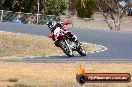 Champions Ride Day Broadford 06 04 2015 - CR7_5358