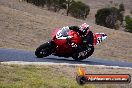 Champions Ride Day Broadford 06 04 2015 - CR7_5478