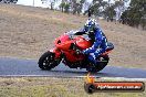 Champions Ride Day Broadford 06 04 2015 - CR7_6418