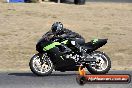 Champions Ride Day Broadford 06 04 2015 - _MP21939