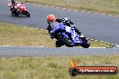 Champions Ride Day Broadford 25 04 2015 - CR8_7397