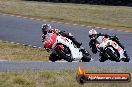 Champions Ride Day Broadford 25 04 2015 - CR8_7407