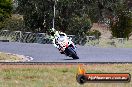 Champions Ride Day Broadford 25 04 2015 - CR8_7529