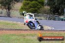 Champions Ride Day Broadford 25 04 2015 - CR8_7534