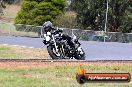 Champions Ride Day Broadford 25 04 2015 - CR8_7540