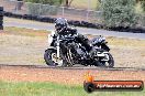 Champions Ride Day Broadford 25 04 2015 - CR8_7543