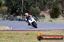 Champions Ride Day Broadford 25 04 2015 - CR8_7545