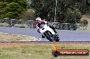 Champions Ride Day Broadford 25 04 2015 - CR8_7547