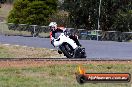 Champions Ride Day Broadford 25 04 2015 - CR8_7548