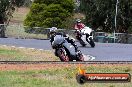 Champions Ride Day Broadford 25 04 2015 - CR8_7558