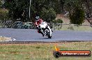 Champions Ride Day Broadford 25 04 2015 - CR8_7560